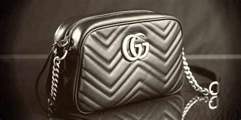 gg gucci purse|most expensive Gucci purse.